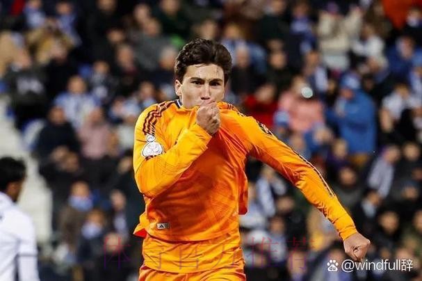 皇马门迪缺阵三周 要国际比赛日结束后才能复出 皇马门迪缺阵三周 要国际比赛日结束后才能复出