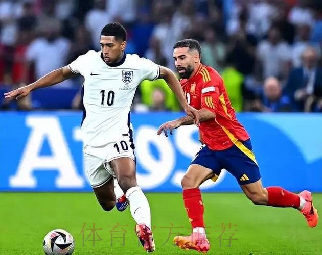 卡瓦哈尔重返训练场 皇马球员本周末将集体休息