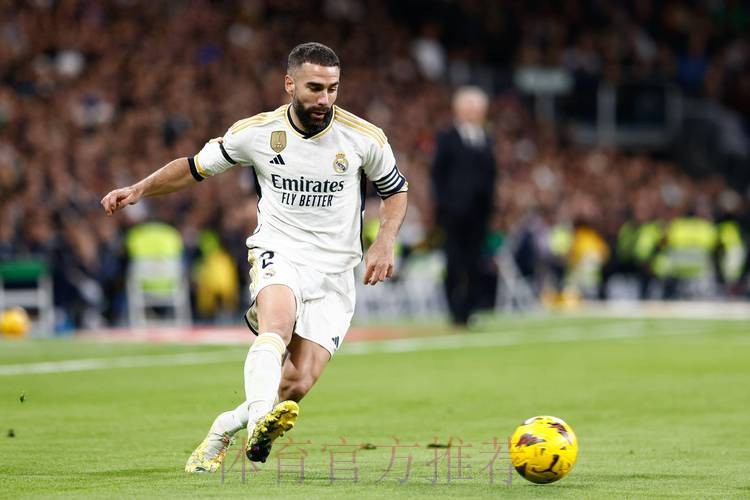 卡瓦哈尔重返训练场 皇马球员本周末将集体休息