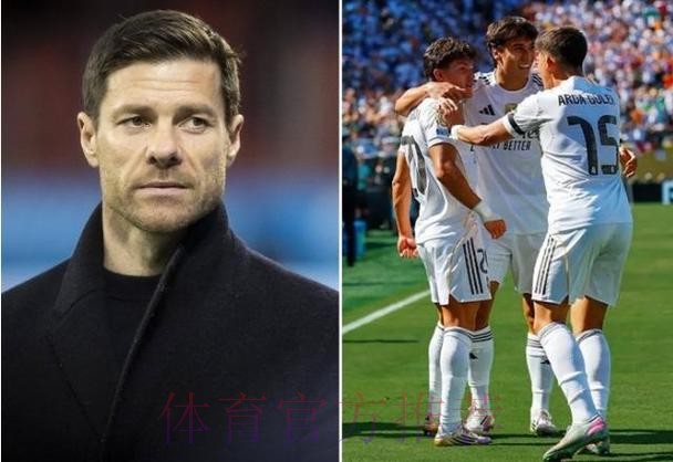 巴黎没收到皇马1.8亿欧二次报价 或只是口头提出 巴黎没收到皇马1.8亿欧二次报价 或只是口头提出