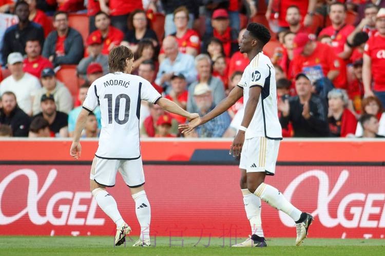 皇马等队有意琼阿梅尼 球员转会费至少5000万欧 皇马等队有意琼阿梅尼 球员转会费至少5000万欧