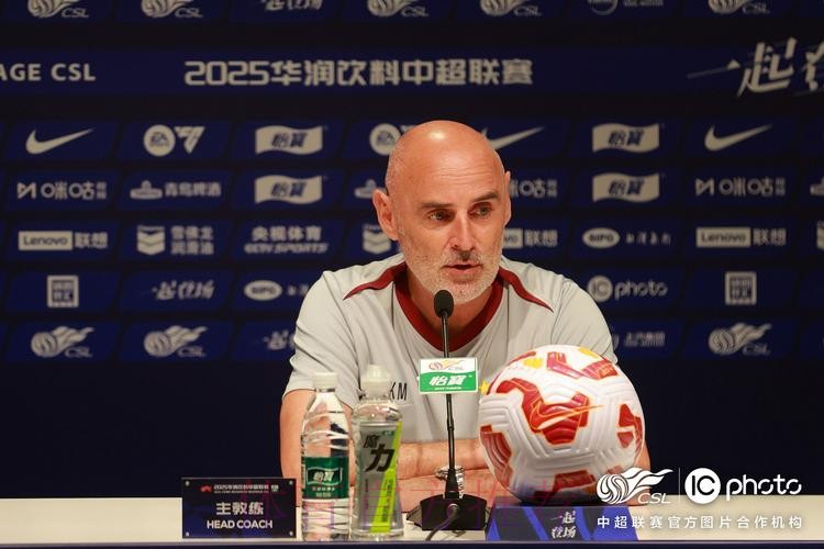 伊斯科对新教练感到兴奋 将与安帅商谈留队前景