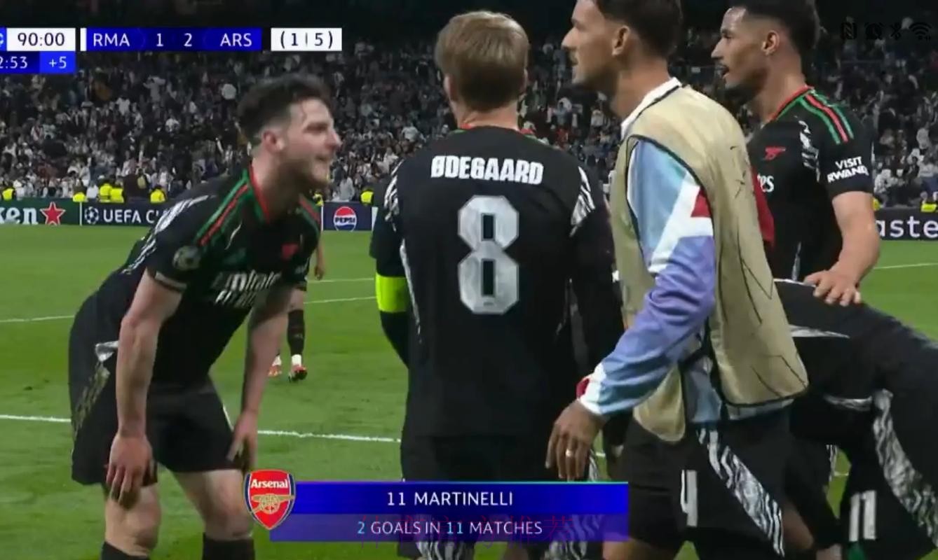 皇马问题男将租借“回家”!6000万买来 1年半进2球