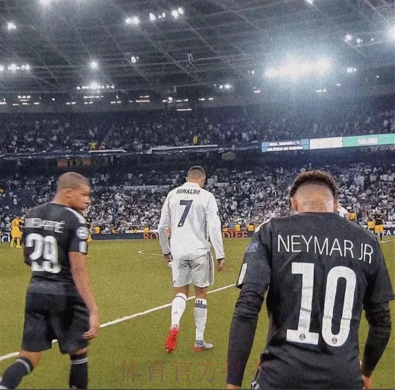 前哥伦比亚主帅:我建议J罗离开皇马 他能去英超