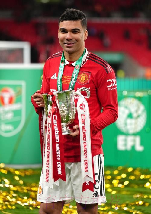 卡塞米罗:对我们来说这还不够 我们会继续努力 卡塞米罗:对我们来说这还不够 我们会继续努力