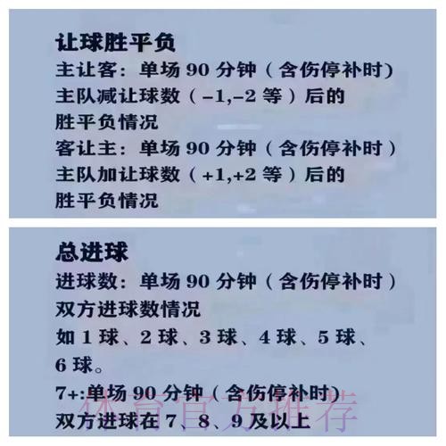 揭秘世界杯买球技巧官方攻略 揭秘世界杯买球技巧官方攻略